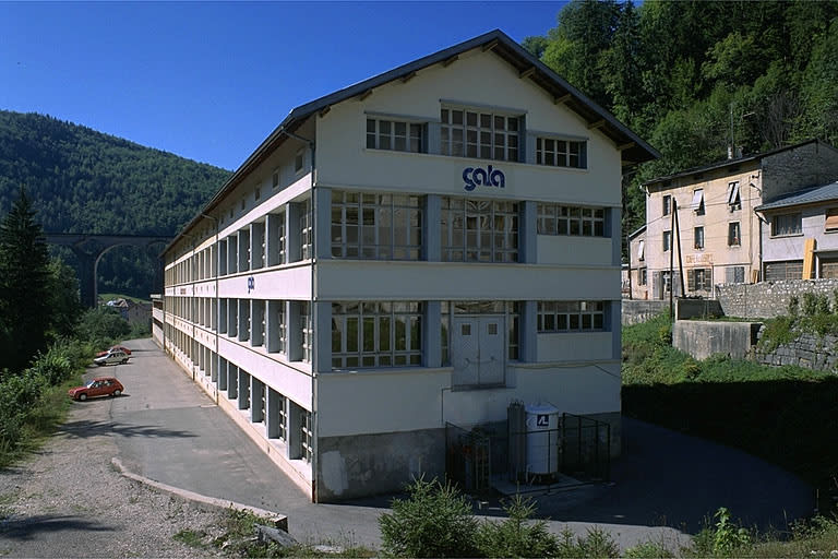 bidules-glasses-glasses-archive-Bugatti, mod 343, ODO, pre 2005